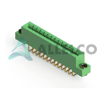 333-013-558-103 Image