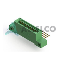 345-011-559-112 Image