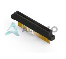 392-031-544-107 Image