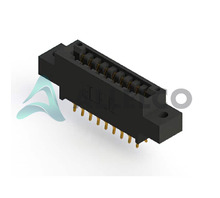 396-018-556-802 Image