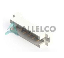 493-105-673-121 Image