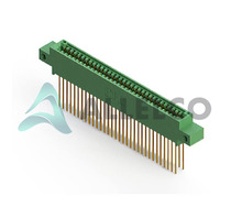 845-064-541-812 Image