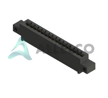 887-015-524-612 Image