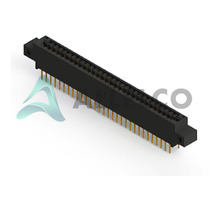 896-060-526-812 Image