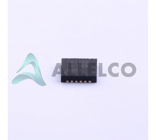 SN65C1168ERGYR Image