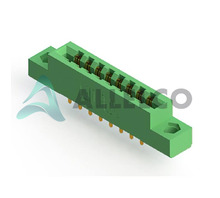 305-016-521-504 Image