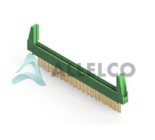 345-057-544-488 Image