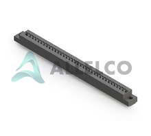 356-035-421-107 Image