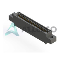 395-019-524-604 Image