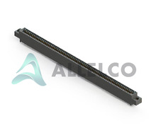 395-070-523-607 Image