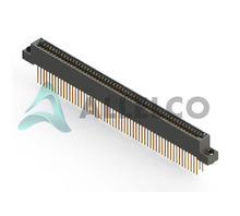 395-112-540-203 Image