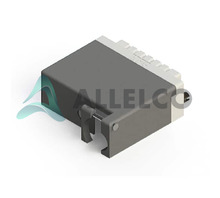 516-090-501-462 Image