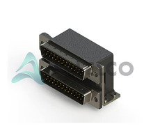 661-025-364-057 Image