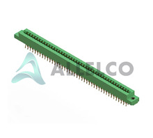 807-084-560-207 Image