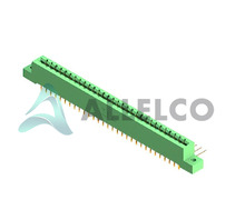 837-060-559-202 Image