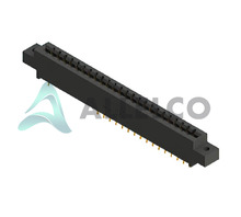 887-048-556-802 Image