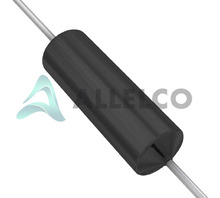 CW0106K800JS67 Image