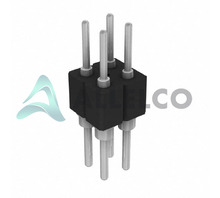 451-10-204-00-016101 Image