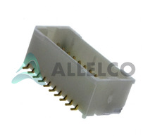 BM20B-SRDS-A-G-TF(LF)(SN) Image