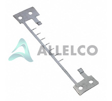 FI-X30-UGB-NPB-10000 Image