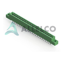 307-048-456-204 Image