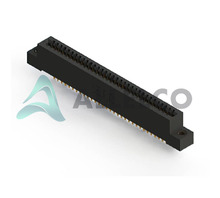 392-033-523-107 Image