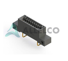 395-009-558-112 Image