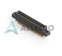 395-046-544-507 Image