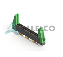 395-052-558-288 Image