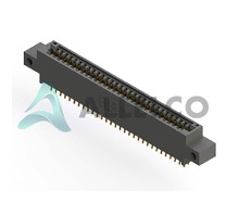 895-060-556-812 Image