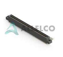 895-088-559-508 Image