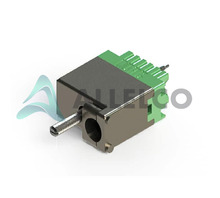 516-020-000-265 Image