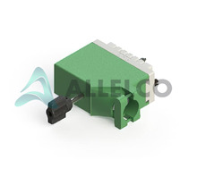 516-090-000-421 Image