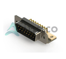 621-M15-260-LN4 Image