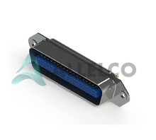 B57-136-522I302 Image