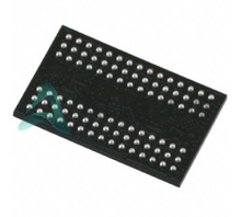 MT48LC4M32B2F5-6:G TR Image