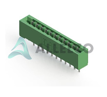 807-011-427-101 Image