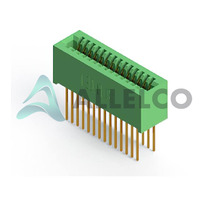 325-028-540-201 Image