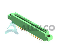 837-016-558-607 Image