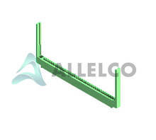 337-036-540-668 Image