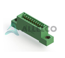 345-010-521-107 Image