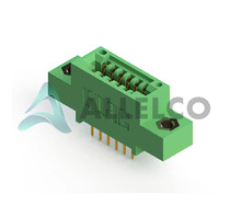 345-012-525-507 Image