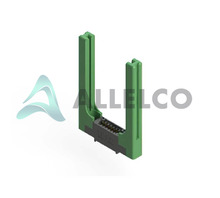 395-007-524-458 Image