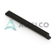 395-128-525-202 Image