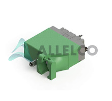 519-036-000-431 Image