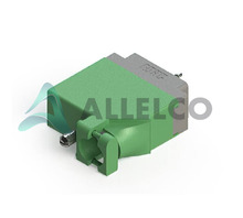 519-036-500-315 Image