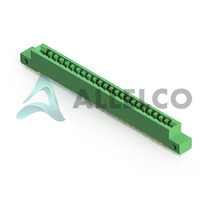 807-046-558-212 Image