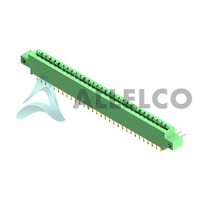 837-060-558-812 Image