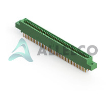 845-082-541-502 Image