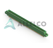 845-112-555-507 Image